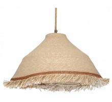 Подвесной светильник Covali  SB-5182