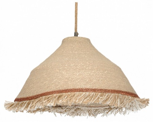 Подвесной светильник Covali  SB-5182