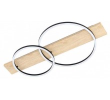 Накладной светильник Eglo BOYAL 901716