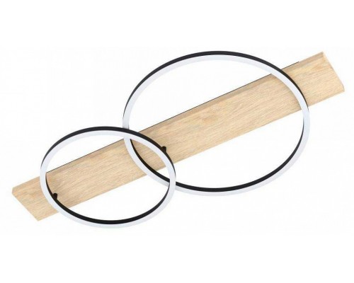 Накладной светильник Eglo BOYAL 901716