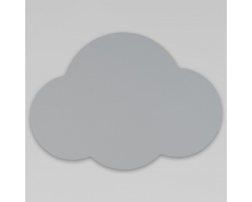Накладной светильник TK Lighting Cloud 4965 Cloud