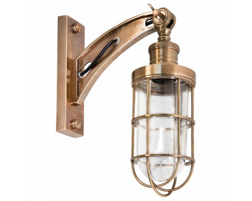 Бра Covali WL-30857 Бра Covali WL-30857