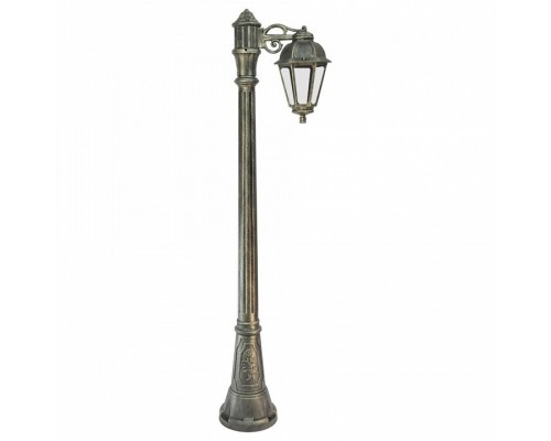 Фонарный столб Fumagalli Artu Bisso/Saba K22.158.S10.BXF1R Фонарный столб Fumagalli Artu Bisso/Saba K22.158.S10.BXF1R