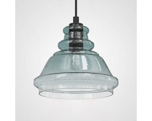 Подвесной светильник Imperiumloft Adria B ADRIA01 Подвесной светильник Imperiumloft Adria B ADRIA01