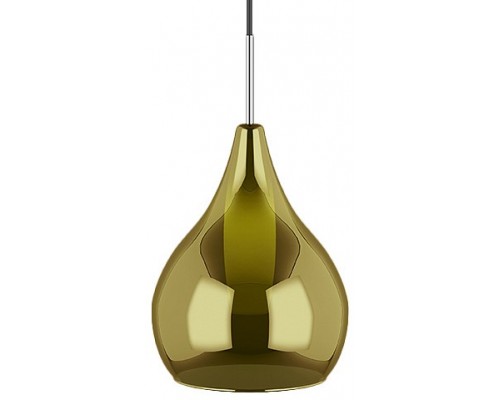 Подвесной светильник Lightstar Pentola 803038 Подвесной светильник Lightstar Pentola 803038