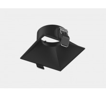 Корпус на 1 пост SWG PRO COMBO COMBO-34-BL