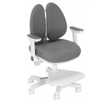 Кресло компьютерное Kids 101