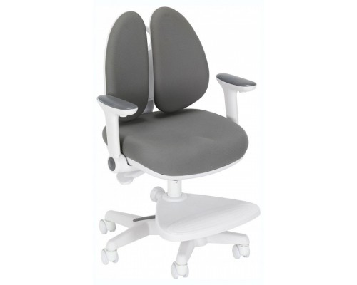 Кресло компьютерное Kids 101