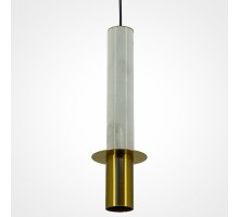 Подвесной светильник LIGHTERA Ohrid LE136L-50W