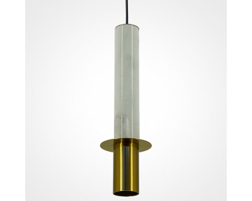 Подвесной светильник LIGHTERA Ohrid LE136L-50W
