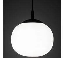 Подвесной светильник Eurosvet Vibe 4759 Vibe