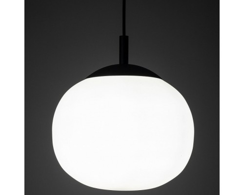 Подвесной светильник Eurosvet Vibe 4759 Vibe