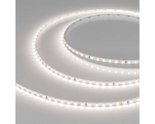 Лента светодиодная Arlight A120 24V 5mm 9.6 W/m 044059 Лента светодиодная Arlight A120 24V 5mm 9.6 W/m 044059