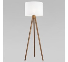 Торшер Eurosvet Grand 16003 Grand