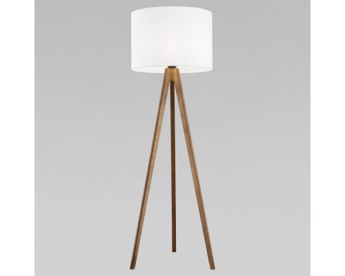 Торшер Eurosvet Grand 16003 Grand