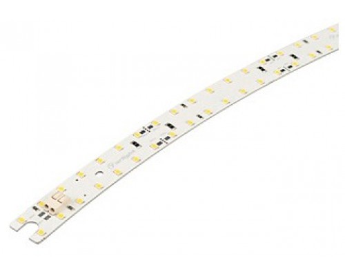 Лента светодиодная Arlight Дуговая линейка ARC D1000 033881