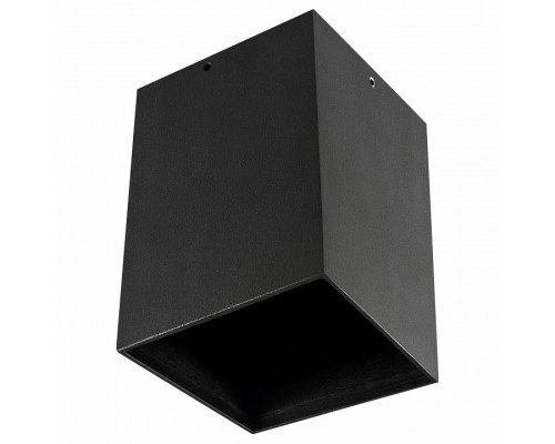 Накладной светильник Lightstar Ottico QUA 214427 Накладной светильник Lightstar Ottico QUA 214427