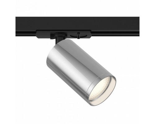 Светильник на штанге Maytoni Focus S TR020-1-U-GU10-BS Светильник на штанге Maytoni Focus S TR020-1-U-GU10-BS