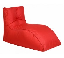 Кресло-мешок Шезлонг