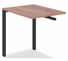 Стол приставной Xten-S60 XS6B 860