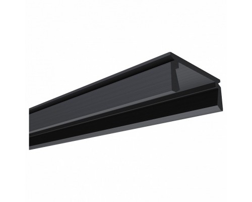 Профиль накладной Apeyron Electrics  08-01-01Ч