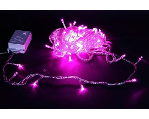 Гирлянда Нить Sneha A-001 LED PP Гирлянда Нить Sneha A-001 LED PP