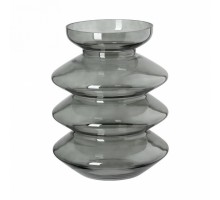 Ваза настольная Eglo Bevato 421355