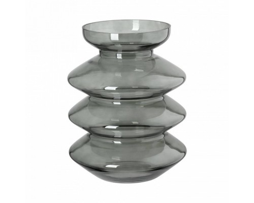 Ваза настольная Eglo Bevato 421355 Ваза настольная Eglo Bevato 421355