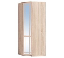 Шкаф платяной Шерлок