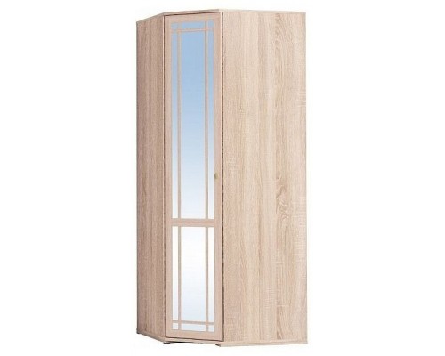 Шкаф платяной Шерлок