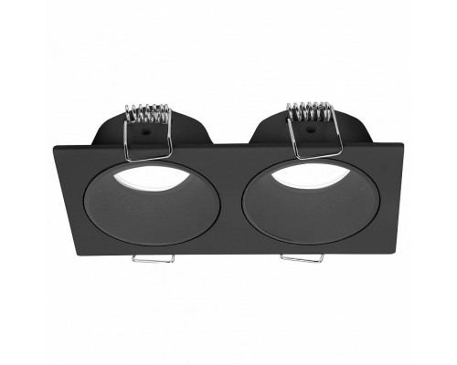 Встраиваемый светильник Mantra ANTILLA 9171