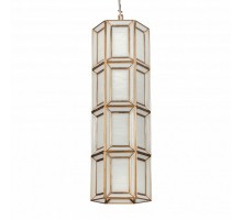 Подвесной светильник Covali  JPL-22047