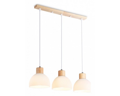 Подвесной светильник Ambrella Light TR TR83135 Подвесной светильник Ambrella Light TR TR83135