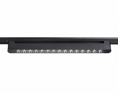 Накладной светильник Ambrella Light GL GL6715 Накладной светильник Ambrella Light GL GL6715