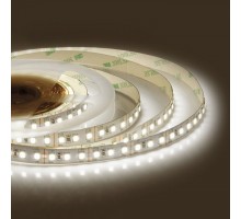 Лента светодиодная Apeyron Electrics  00-51