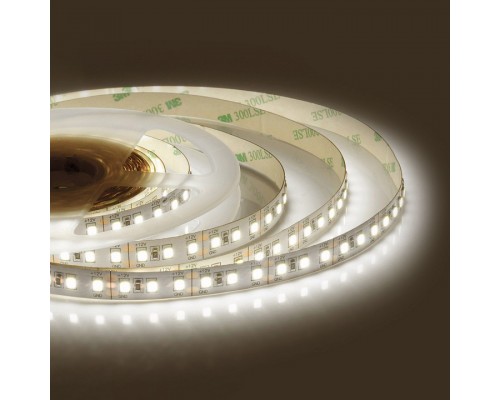 Лента светодиодная Apeyron Electrics  00-51
