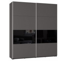 Шкаф-купе Харви