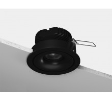 Корпус на 1 пост SWG PRO COMBO COMBO10-BL