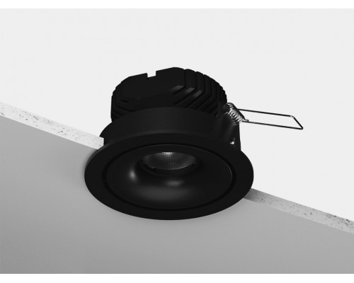 Корпус на 1 пост SWG PRO COMBO COMBO10-BL