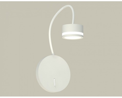 Бра Ambrella Light XB XB9595200 Бра Ambrella Light XB XB9595200
