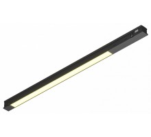 Накладной светильник Basis TR231-2-10W3K-B