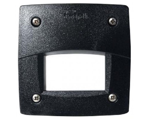 Встраиваемый светильник Fumagalli Leti 3C3.000.000.AYG1L Встраиваемый светильник Fumagalli Leti 3C3.000.000.AYG1L