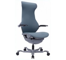 Кресло компьютерное Atom