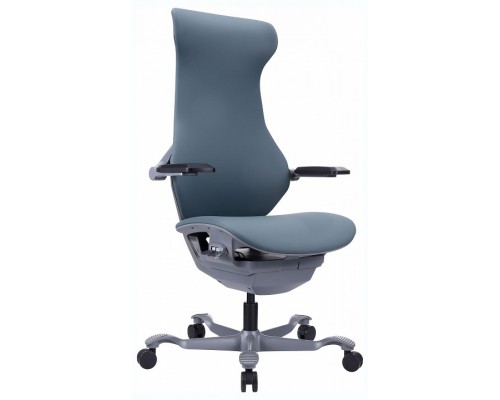 Кресло компьютерное Atom