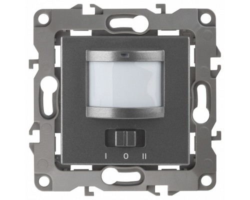 Датчик движения без рамки Эра Эра 12 12-4103-12