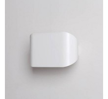 Накладной светильник DesignLed Tape GW-A721-5-WH-WW