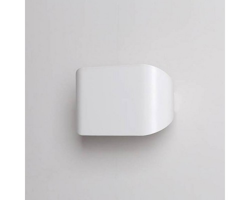 Накладной светильник DesignLed Tape GW-A721-5-WH-WW