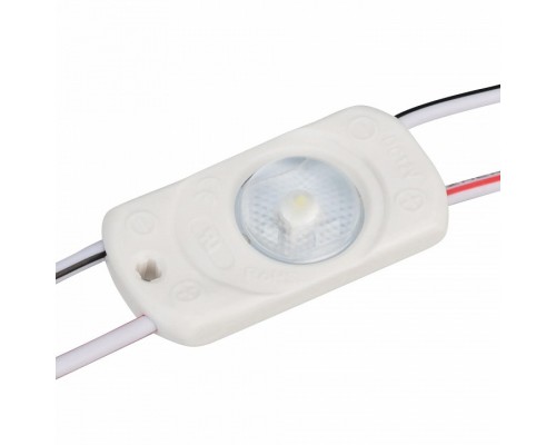 Модуль светодиодный Arlight CRAFT 029630(1) Модуль светодиодный Arlight CRAFT 029630(1)