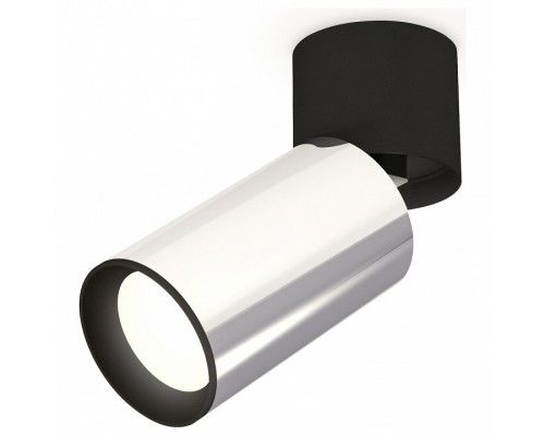 Спот Ambrella Techno Spot 139 XM6325040 Спот Ambrella Techno Spot 139 XM6325040