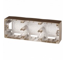 Подрозетник Эра 12-6103-13 12-6103-13